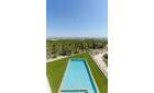 New Build - Bungalow  / Townhouse - San Miguel de Salinas - VistaBella Golf