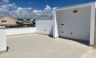 New Build - Bungalow  / Townhouse - San Pedro del Pinatar - El Salero