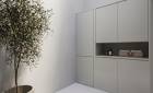 New Build - Bungalow  / Townhouse - San Pedro del Pinatar - El Salero