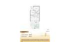 New Build - Bungalow  / Townhouse - San Pedro del Pinatar - El Salero