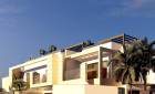 New Build - Bungalow  / Townhouse - San Pedro del Pinatar - Lo Pagan