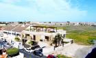 New Build - Bungalow  / Townhouse - San Pedro del Pinatar - Lo Pagan