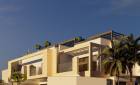 New Build - Bungalow  / Townhouse - San Pedro del Pinatar - Lo Pagan