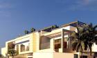 New Build - Bungalow  / Townhouse - San Pedro del Pinatar - Lo Pagan