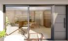 New Build - Bungalow  / Townhouse - San Pedro del Pinatar - Lo Pagan