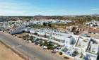 New Build - Bungalow  / Townhouse - San Pedro del Pinatar - Lo Pagan