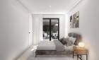 New Build - Bungalow  / Townhouse - San Pedro del Pinatar - Lo Pagan