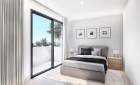 New Build - Bungalow  / Townhouse - San Pedro del Pinatar - Lo Pagan