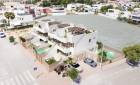 New Build - Bungalow  / Townhouse - San Pedro del Pinatar - Los Cuarteros