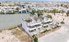 New Build - Bungalow  / Townhouse - San Pedro del Pinatar - Los Cuarteros