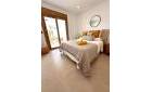 New Build - Bungalow  / Townhouse - San Pedro del Pinatar - Los Peñascos