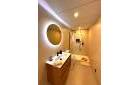 New Build - Bungalow  / Townhouse - San Pedro del Pinatar - Los Peñascos
