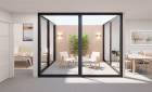 New Build - Bungalow  / Townhouse - San Pedro del Pinatar - Pueblo