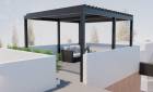 New Build - Bungalow  / Townhouse - San Pedro del Pinatar - Pueblo