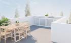 New Build - Bungalow  / Townhouse - San Pedro del Pinatar - Pueblo