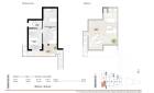 New Build - Bungalow  / Townhouse - San Pedro del Pinatar - Pueblo