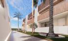 New Build - Bungalow  / Townhouse - San Pedro del Pinatar - San Pedro Del Pinatar