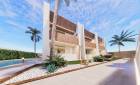 New Build - Bungalow  / Townhouse - San Pedro del Pinatar - San Pedro Del Pinatar