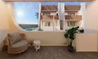 New Build - Bungalow  / Townhouse - San Pedro del Pinatar - San Pedro Del Pinatar