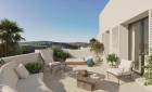 New Build - Bungalow  / Townhouse - Sotogrande - Urbanización Sotogrande