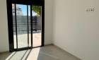 New Build - Bungalow  / Townhouse - Torre Pacheco - Dolores De Pacheco