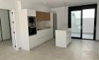 New Build - Bungalow  / Townhouse - Torre Pacheco - Dolores De Pacheco