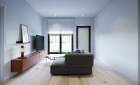 New Build - Bungalow  / Townhouse - Torre Pacheco - Dolores De Pacheco