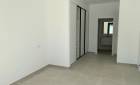 New Build - Bungalow  / Townhouse - Torre Pacheco - Dolores De Pacheco