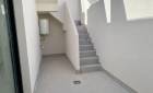 New Build - Bungalow  / Townhouse - Torre Pacheco - Dolores De Pacheco