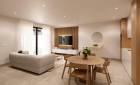 New Build - Bungalow  / Townhouse - Torre Pacheco - pueblo