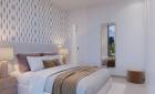 New Build - Bungalow  / Townhouse - Torre Pacheco - Santa Rosalia Lake And Life Resort
