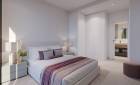 New Build - Bungalow  / Townhouse - Torre Pacheco - Santa Rosalia Lake And Life Resort