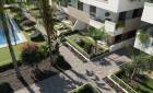New Build - Bungalow  / Townhouse - Torre Pacheco - Santa Rosalia Lake And Life Resort