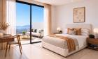 New Build - Bungalow  / Townhouse - Torre Pacheco - Santa Rosalia Lake And Life Resort