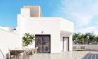 New Build - Bungalow  / Townhouse - Torre Pacheco - Torre-pacheco