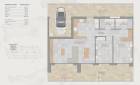 New Build - Bungalow  / Townhouse - Torre Pacheco - Torrepacheco