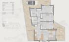 New Build - Bungalow  / Townhouse - Torre Pacheco - Torrepacheco