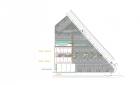 New Build - Bungalow  / Townhouse - Torrevieja - Lago Jardin