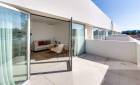 New Build - Bungalow  / Townhouse - Torrevieja - Los Balcones