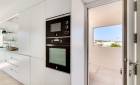 New Build - Bungalow  / Townhouse - Torrevieja - Los Balcones