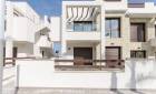 New Build - Bungalow  / Townhouse - Torrevieja - Los Balcones