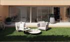 New Build - Bungalow  / Townhouse - Torrevieja - Los Balcones