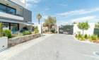New Build - Bungalow  / Townhouse - Torrevieja - Los Balcones