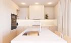 New Build - Bungalow  / Townhouse - Torrevieja - Los Frutales
