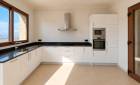 New Build - Bungalow  / Townhouse - Turre - Urbaniz. Cortijo Cabrera