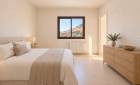 New Build - Bungalow  / Townhouse - Turre - Urbaniz. Cortijo Cabrera