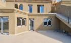 New Build - Bungalow  / Townhouse - Turre - Urbaniz. Cortijo Cabrera