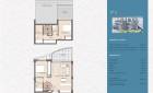 New Build - Duplex Penthouse - Benalmádena - Puerto Marina