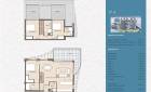 New Build - Duplex Penthouse - Benalmádena - Puerto Marina