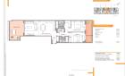 New Build - Ground floor apartment - Benalmádena - Benalmádena Pueblo